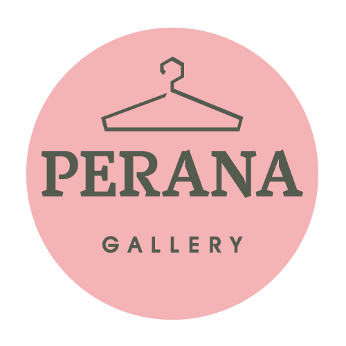 Perana Gallery